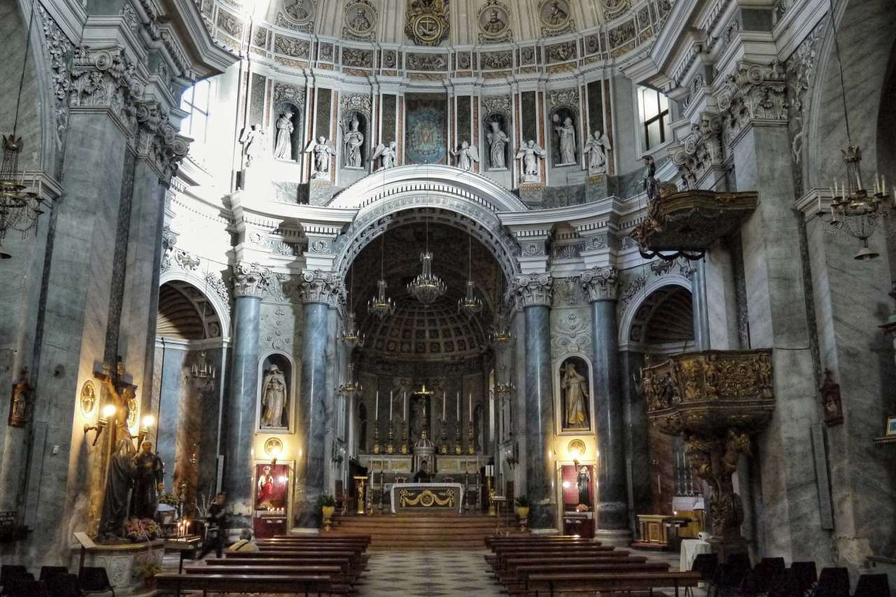 P1070220