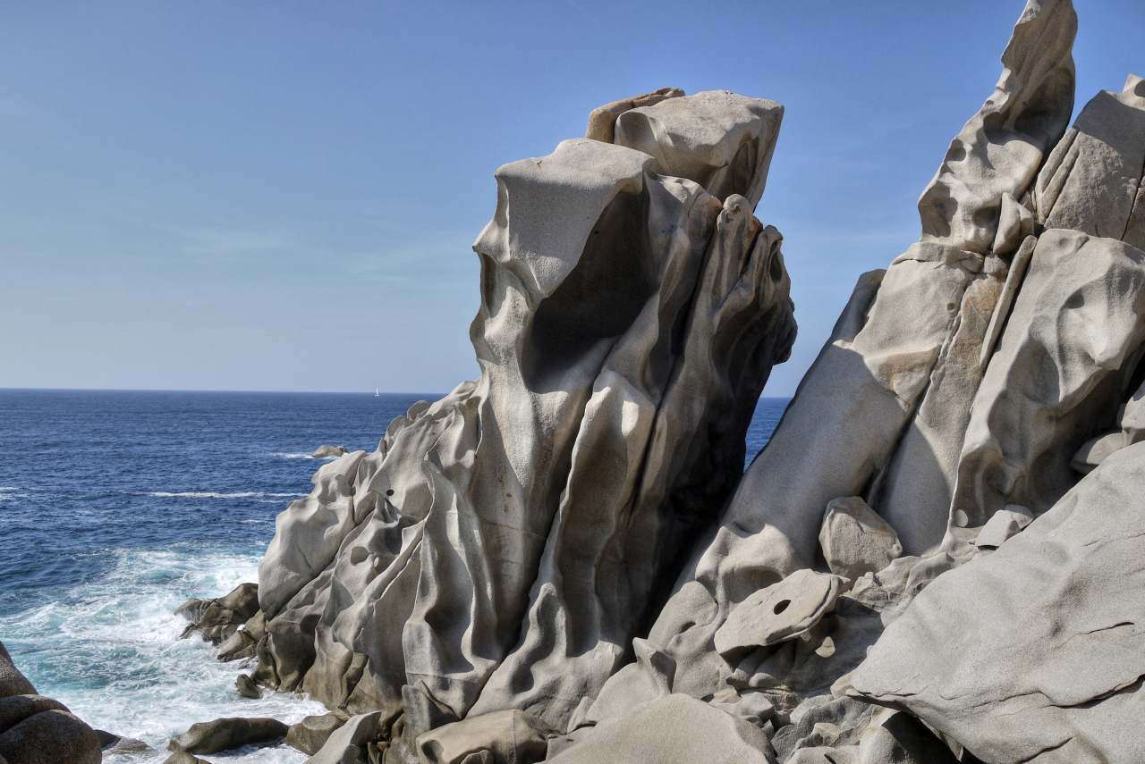 P1070443