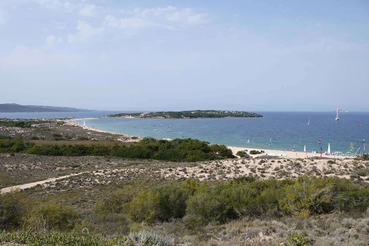 P1070788