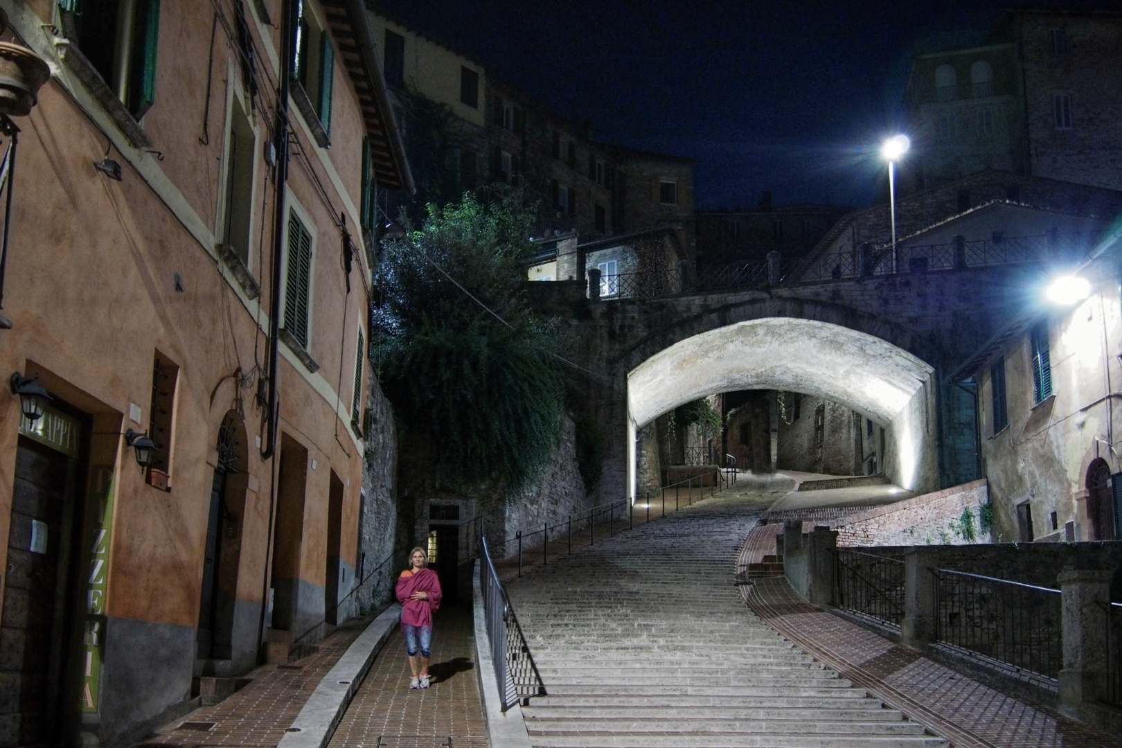 P9050096