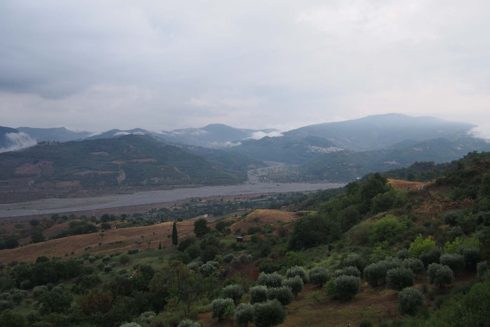 P9060115