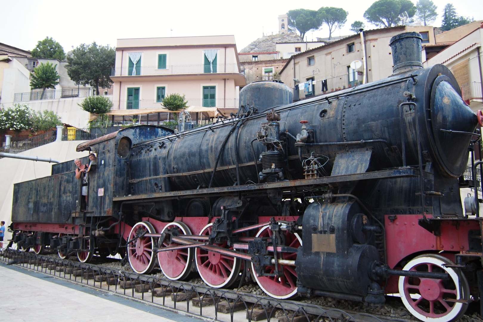 P9100621