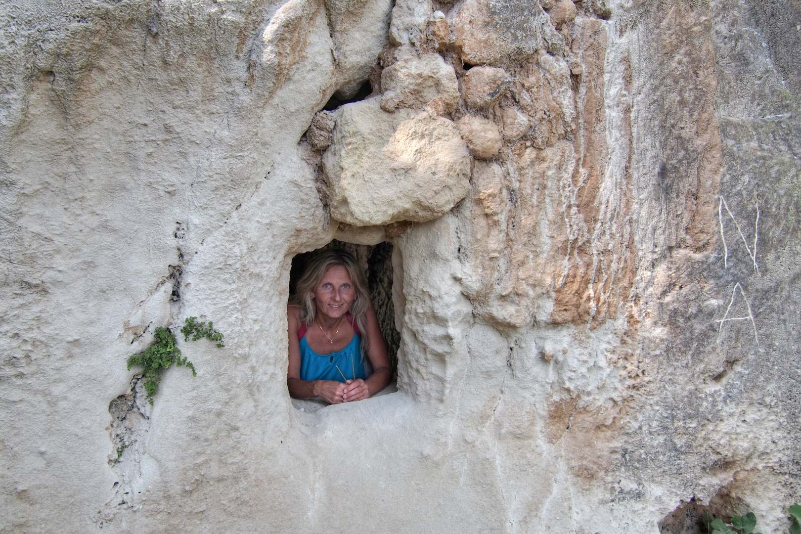 P9120250